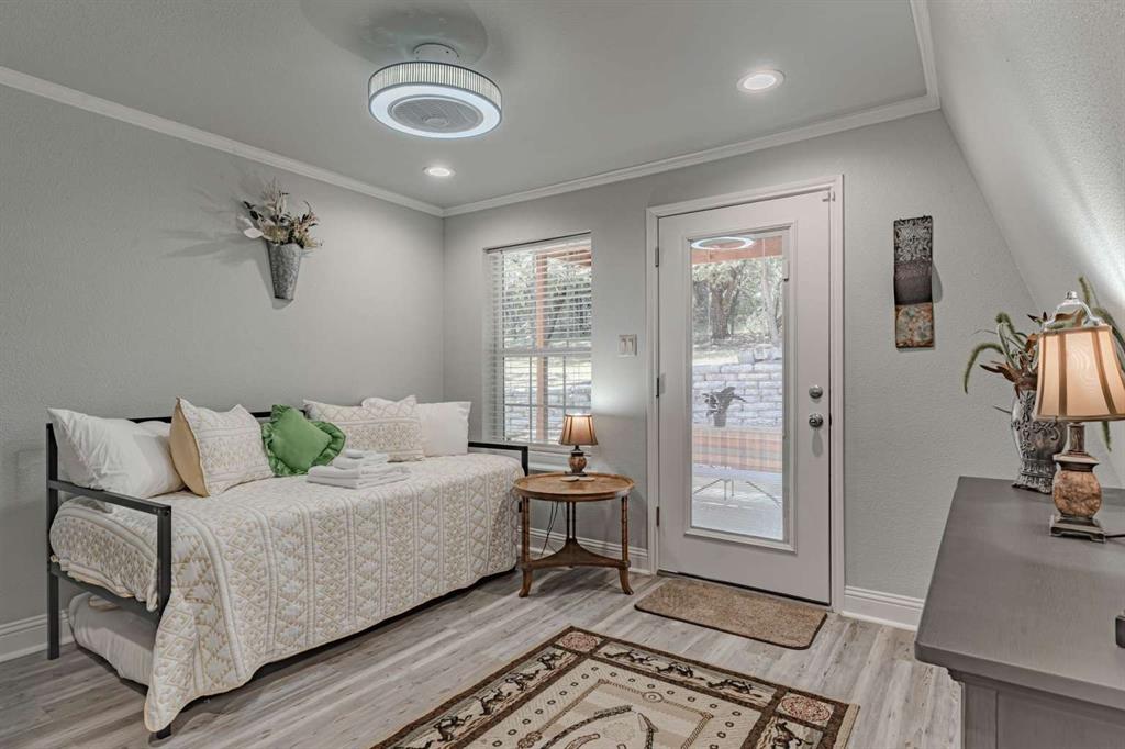 Indian Harbor Ph 4 - Residential