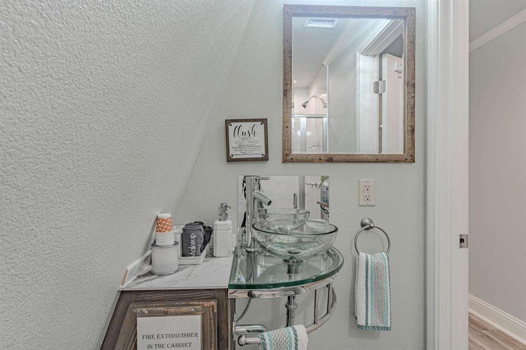 Indian Harbor Ph 4 - Residential