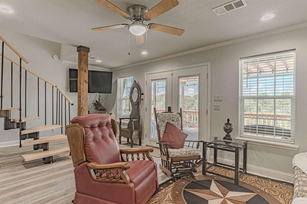 Indian Harbor Ph 4 - Residential