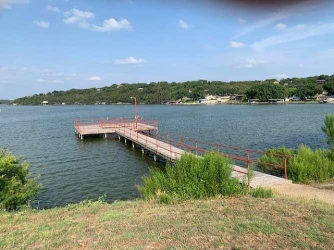 Indian Harbor Ph 4 - Residential