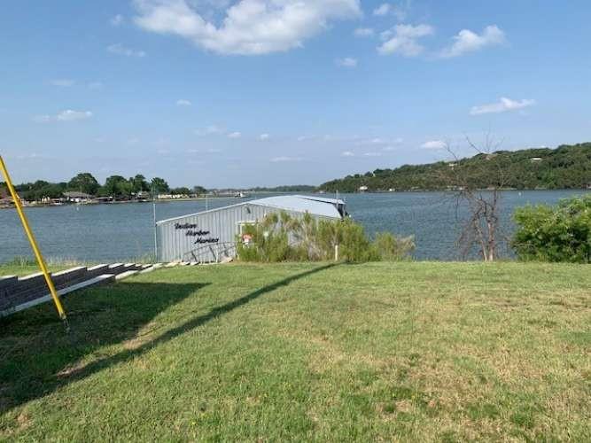 Indian Harbor Ph 4 - Residential