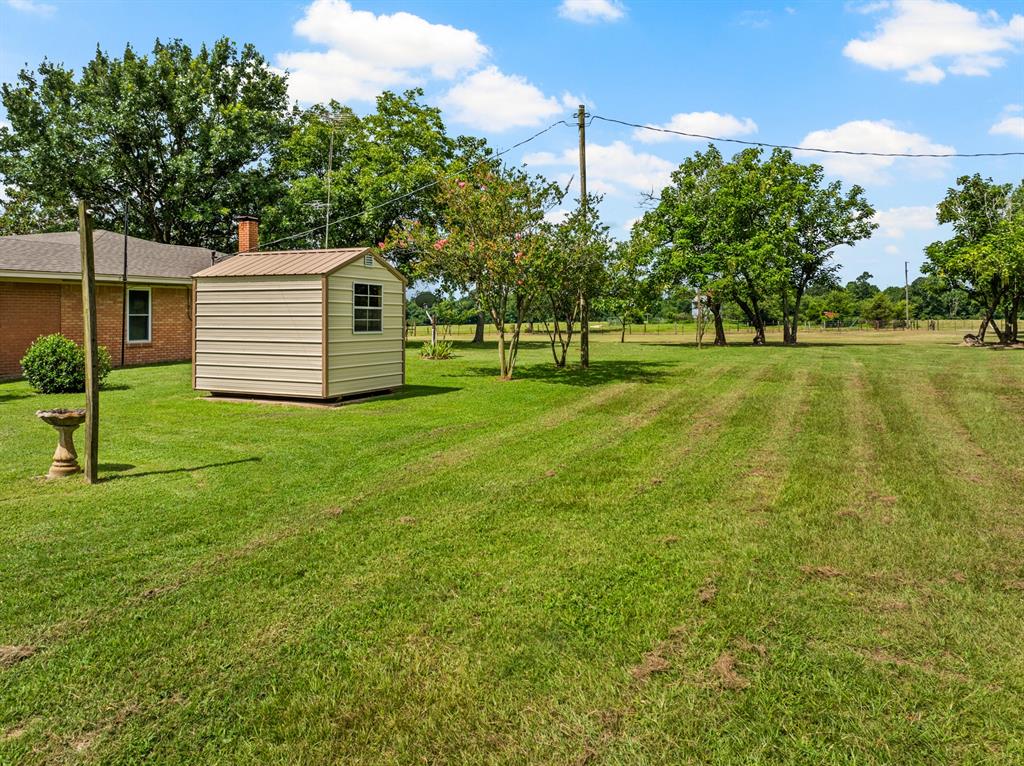 A083-ELBERT MATTHEWS - Residential