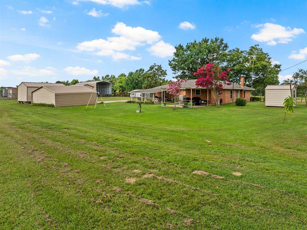 A083-ELBERT MATTHEWS - Residential