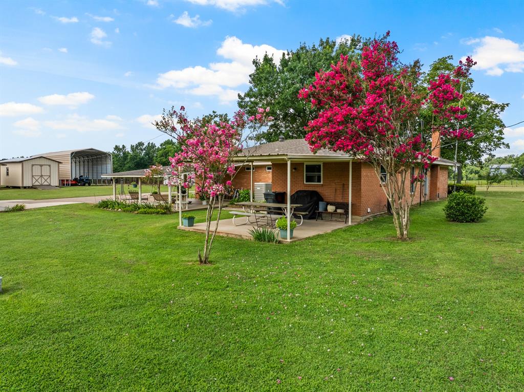 A083-ELBERT MATTHEWS - Residential