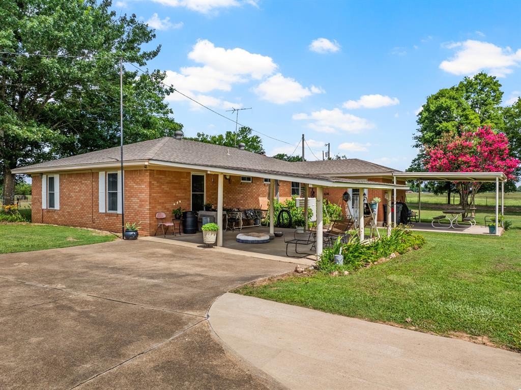 A083-ELBERT MATTHEWS - Residential