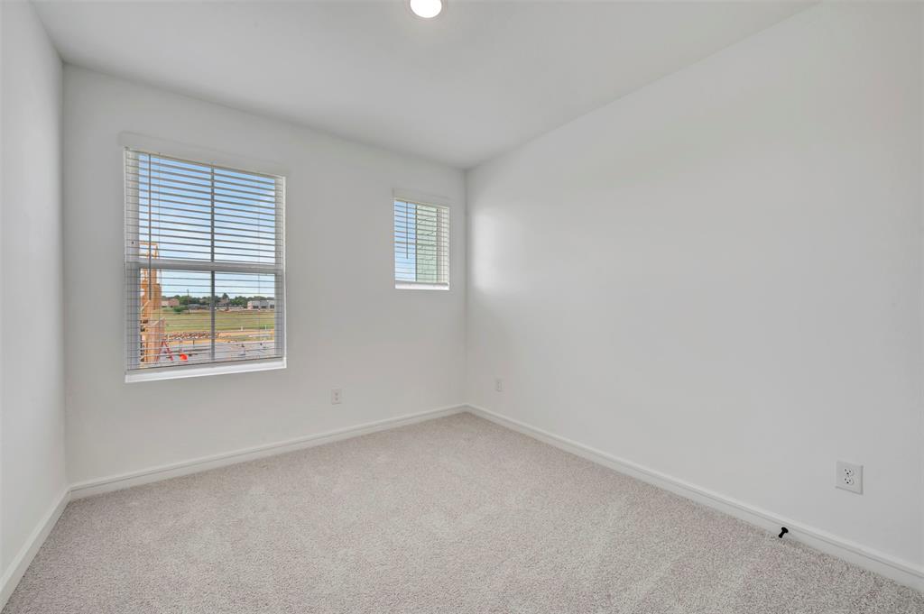 Providence Commons - Residential