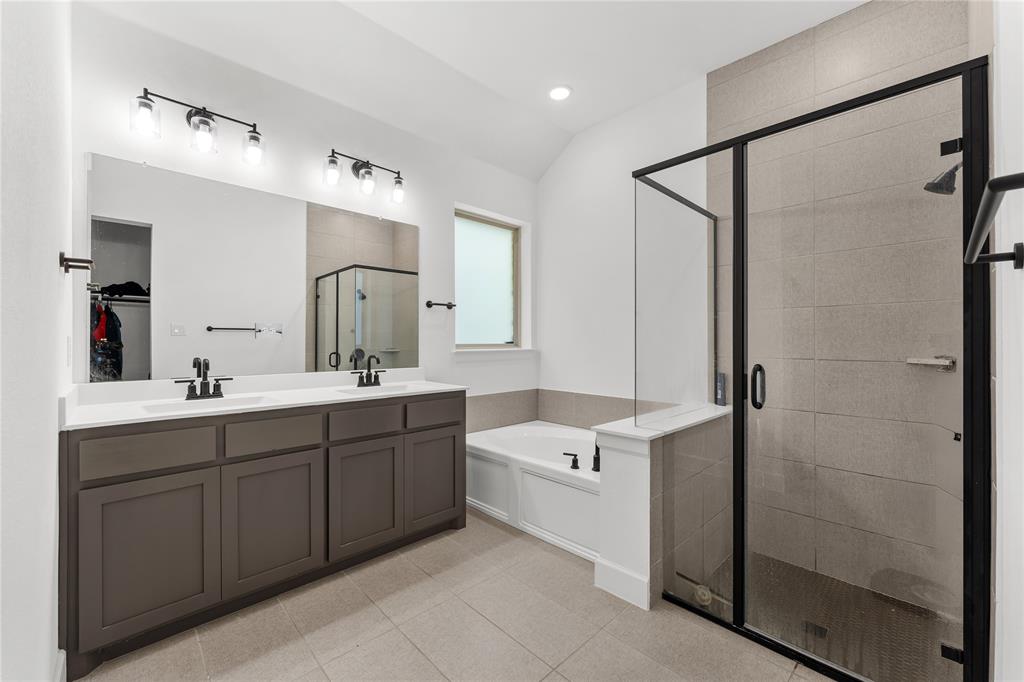 Meadow Park - Residential