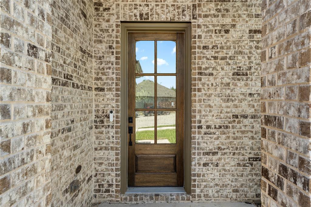 Meadow Park - Residential