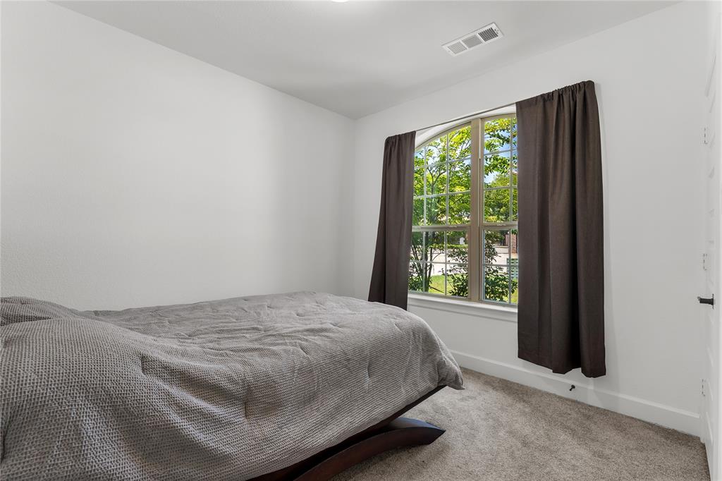 Meadow Park - Residential