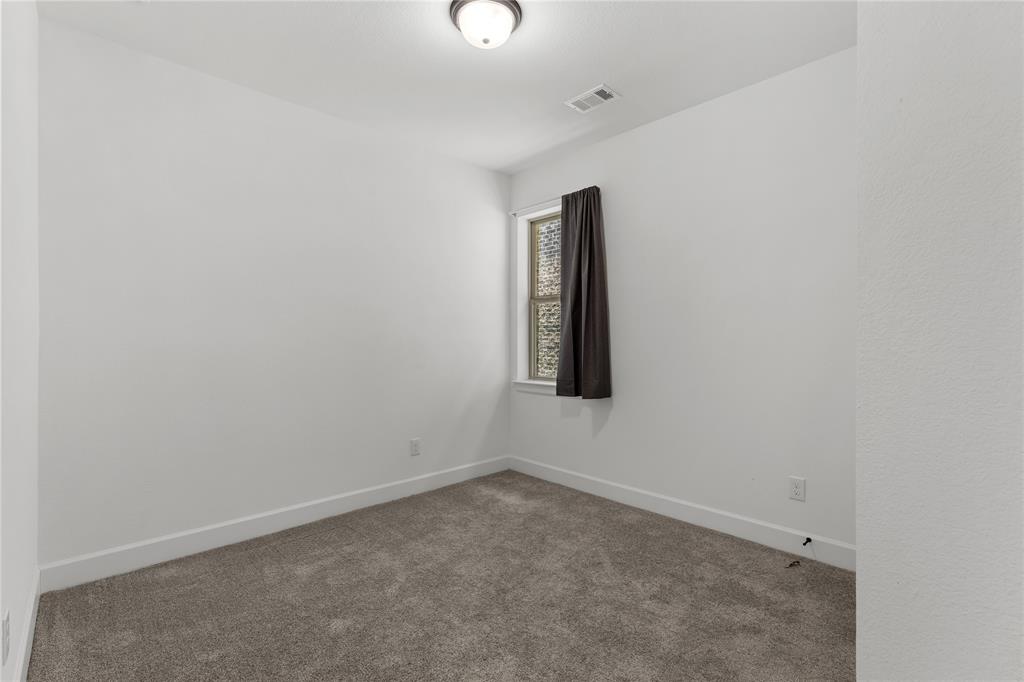 Meadow Park - Residential