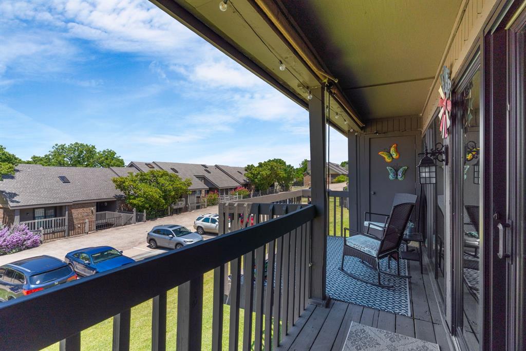 Signal Ridge #1 - Residential
