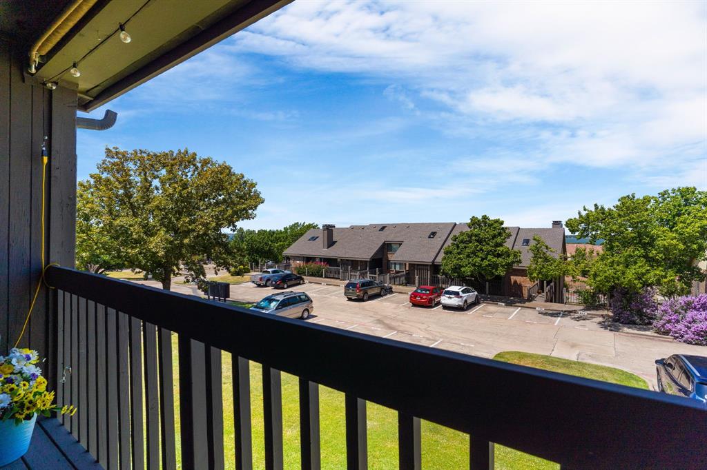 Signal Ridge #1 - Residential