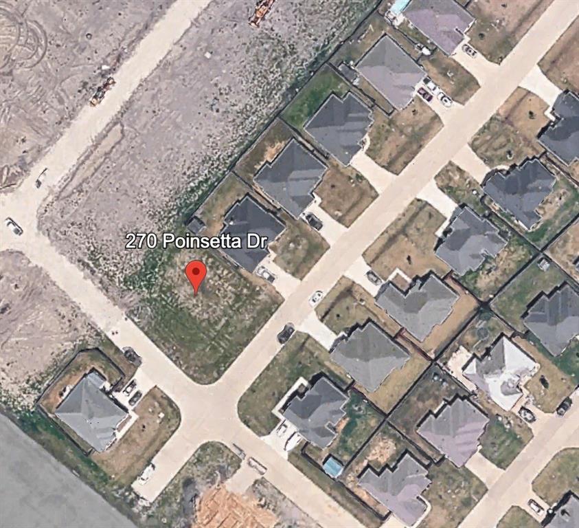 RARE Oversized CORNER lot in highly sought out Palmer ISD and Meadows of Palmer! This is a RARE OPPORTUNITY to buy a lot and get to building your dream home in the Meadows.. when was the last time you saw a lot for sale here?! At just under a quarter of an acre and placed in the heart of Palmer, don't sit and wait on this one... Utilities are available, helping streamline the building process. Enjoy the flexibility of designing a custom home within an established community known for its desirable location and highly regarded schools.