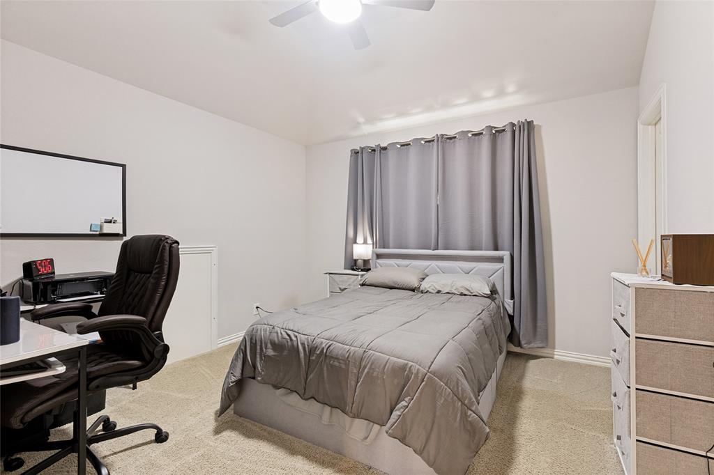 Wellington - Residential