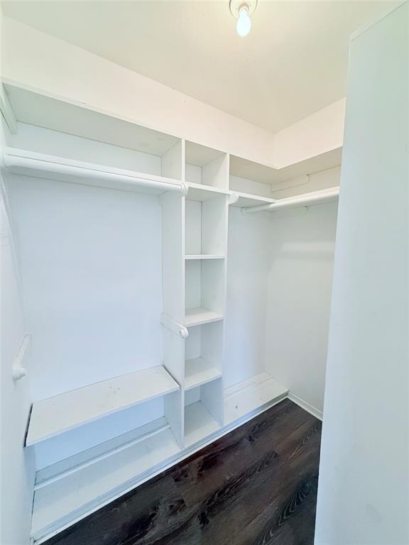 Simms J B 2nd Add - Residential