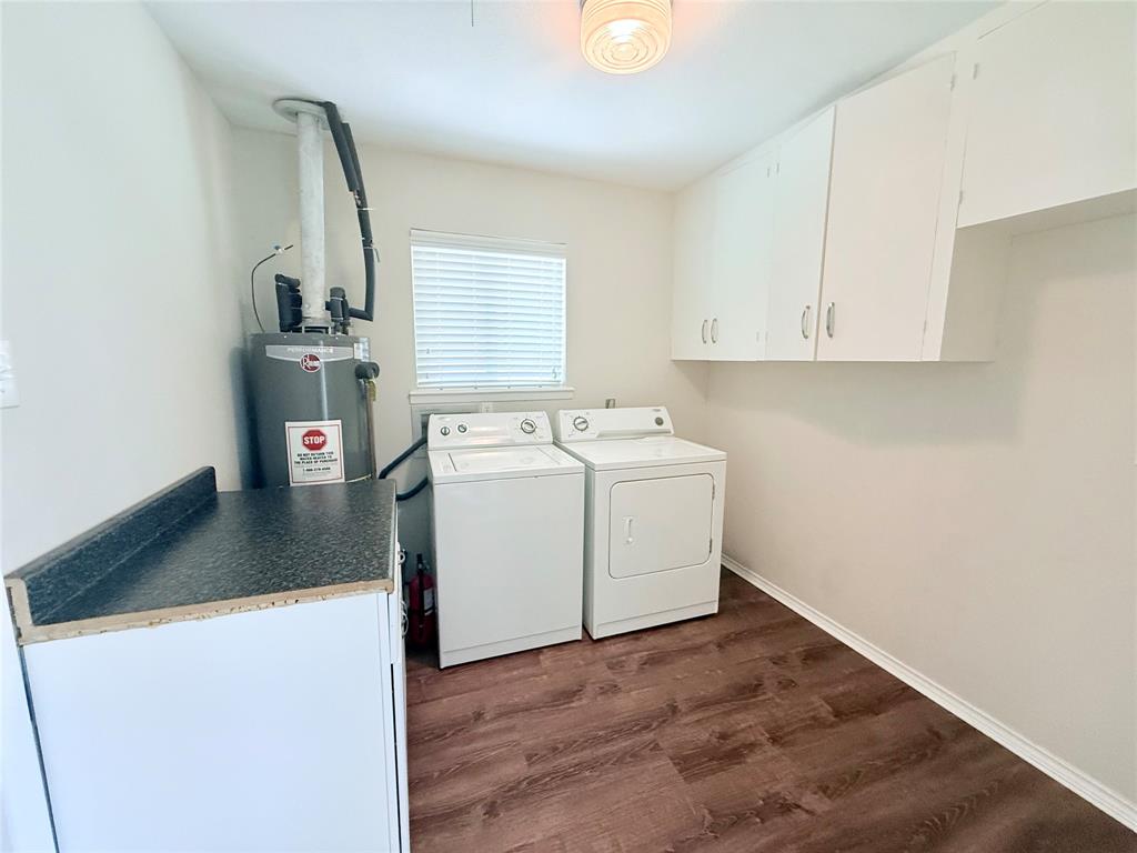 Simms J B 2nd Add - Residential