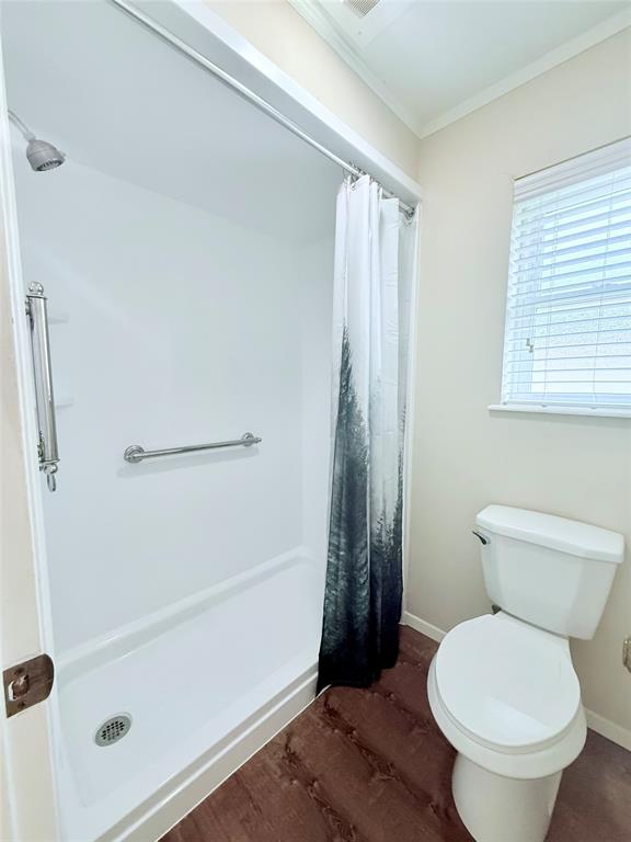 Simms J B 2nd Add - Residential