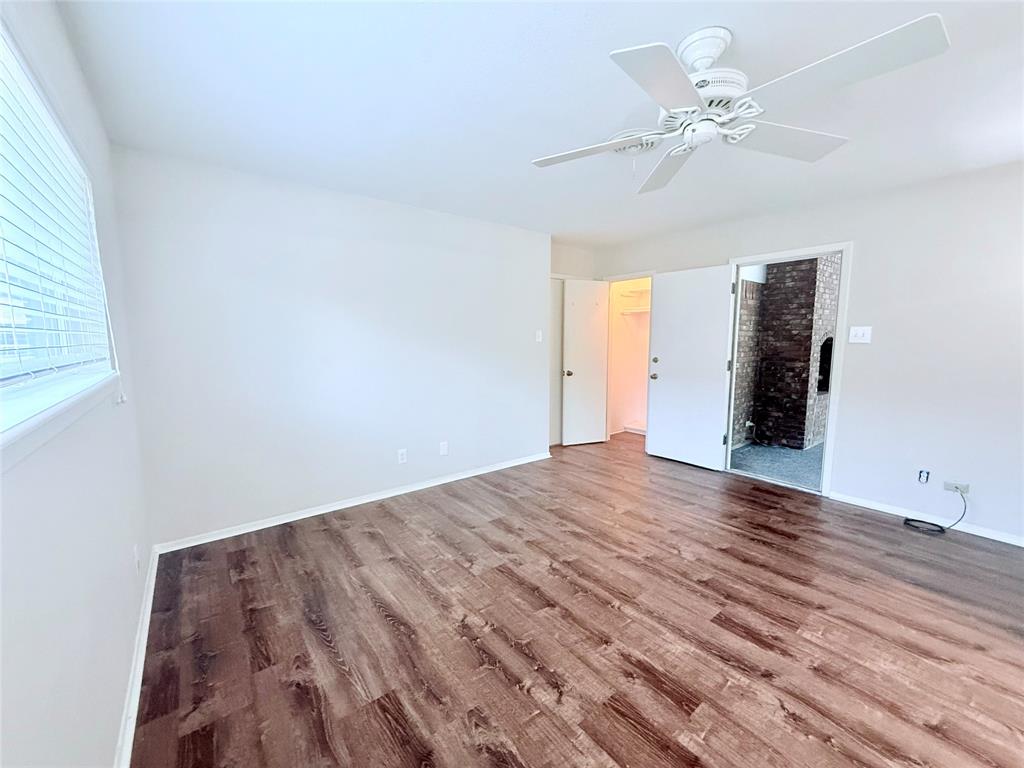 Simms J B 2nd Add - Residential
