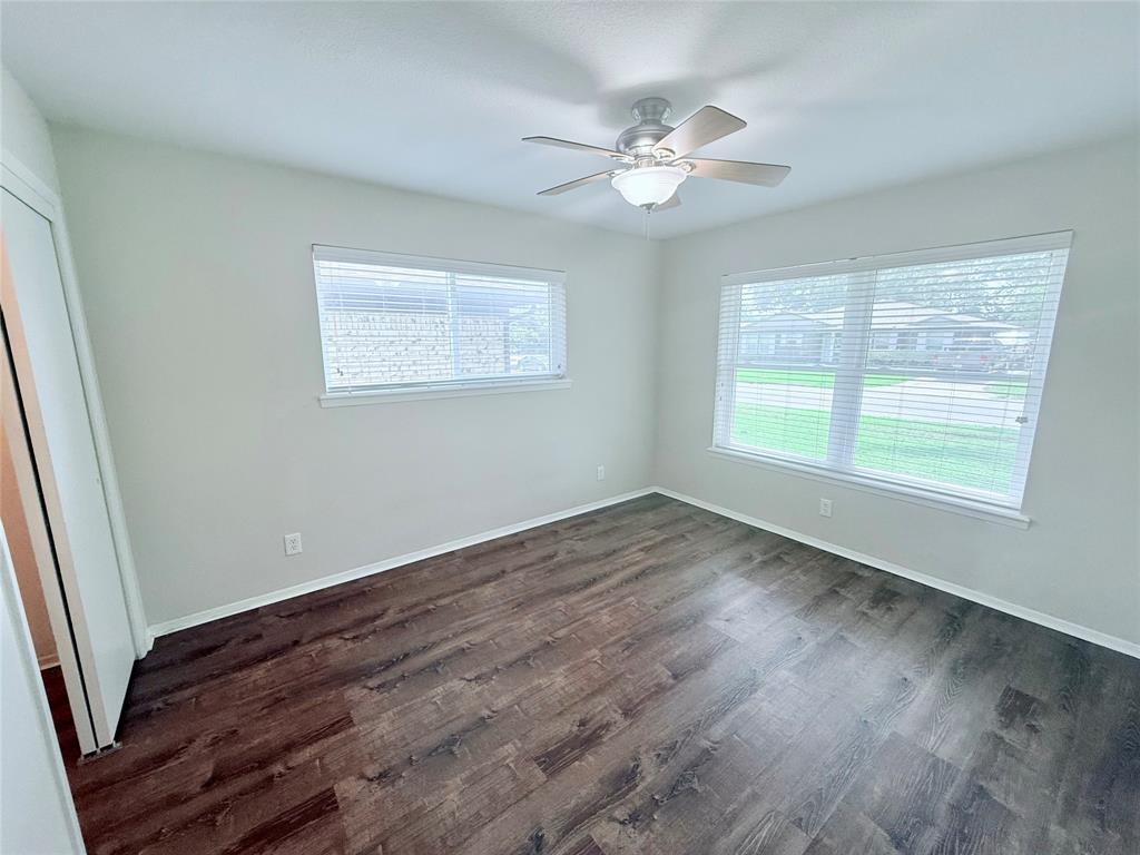 Simms J B 2nd Add - Residential