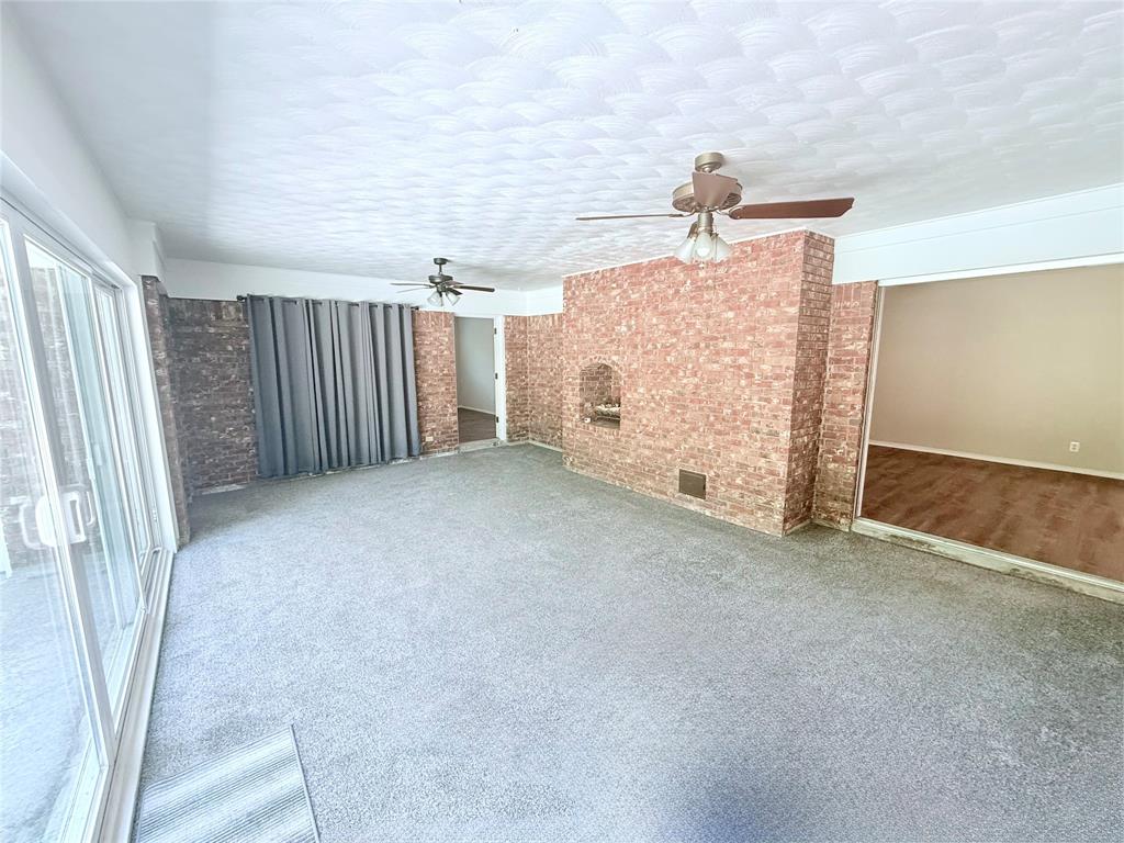 Simms J B 2nd Add - Residential