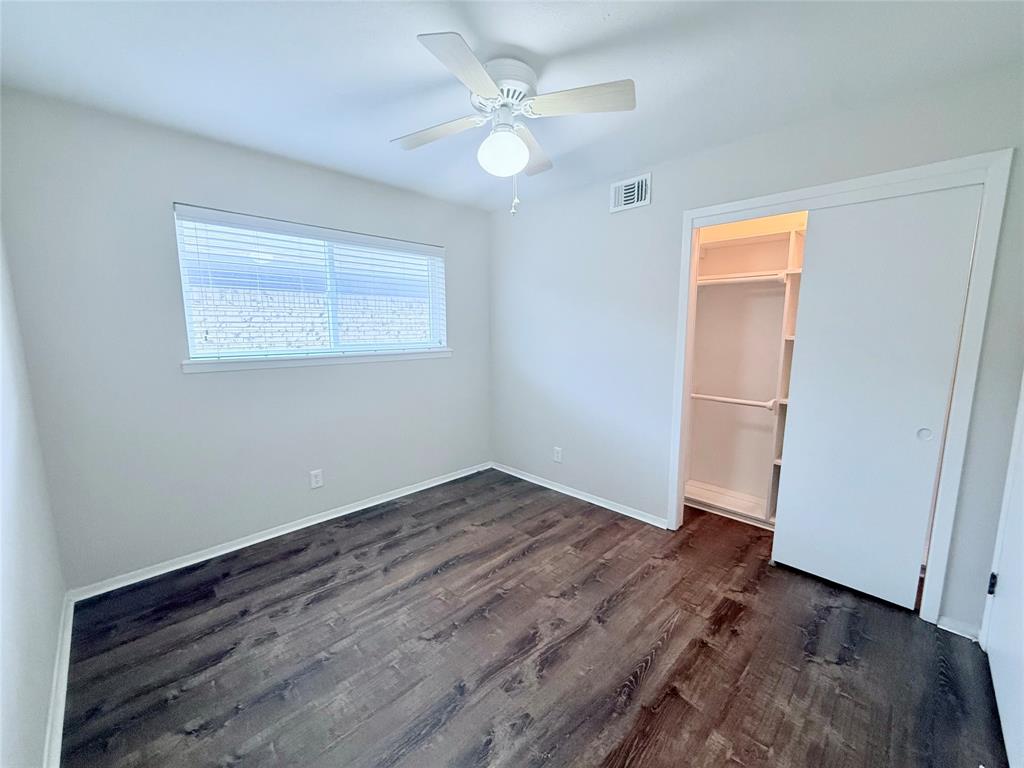 Simms J B 2nd Add - Residential