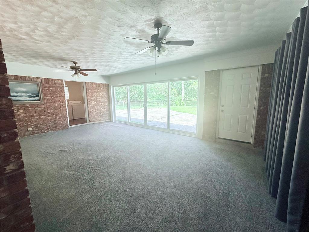 Simms J B 2nd Add - Residential