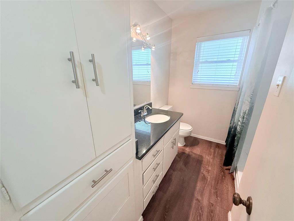Simms J B 2nd Add - Residential
