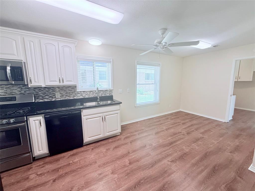 Simms J B 2nd Add - Residential