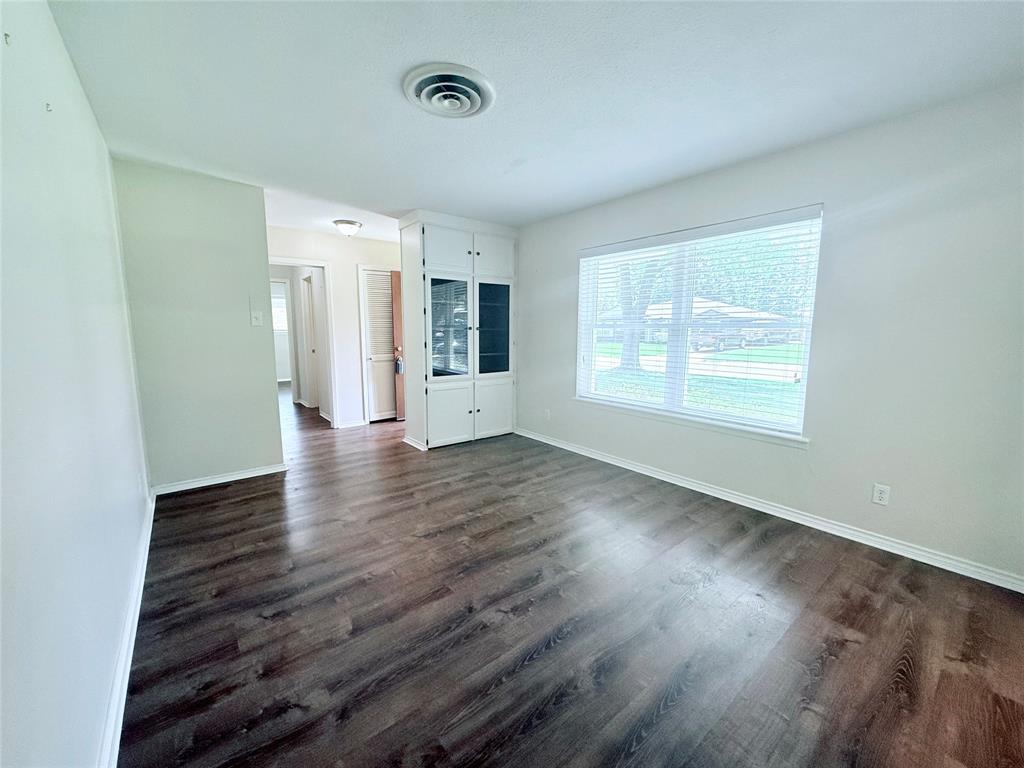 Simms J B 2nd Add - Residential