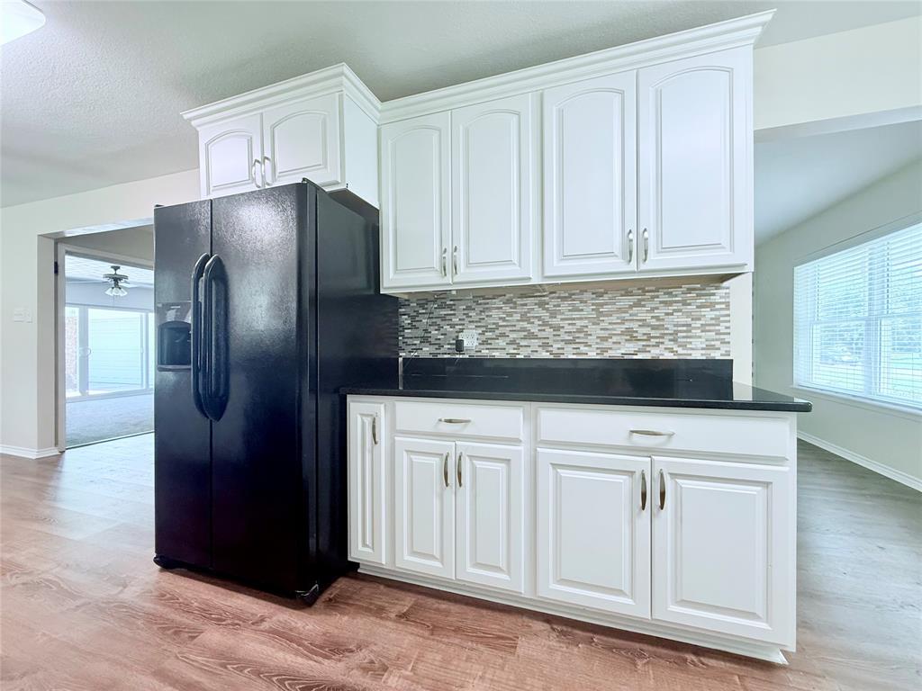Simms J B 2nd Add - Residential