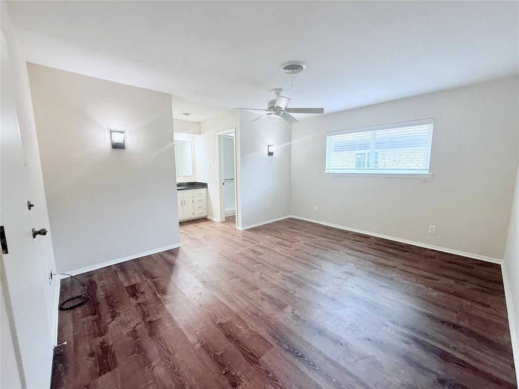 Simms J B 2nd Add - Residential