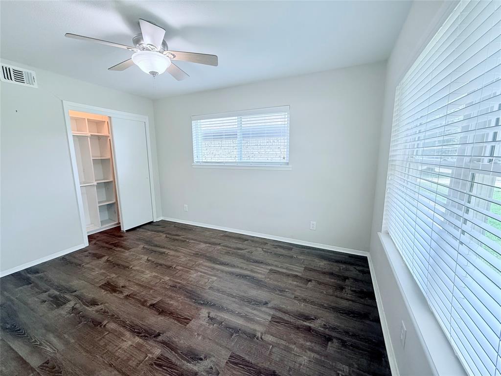 Simms J B 2nd Add - Residential