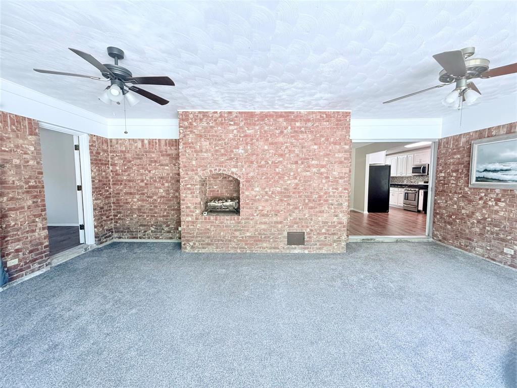 Simms J B 2nd Add - Residential