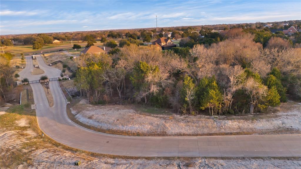 Azalea Hollow Add - Land