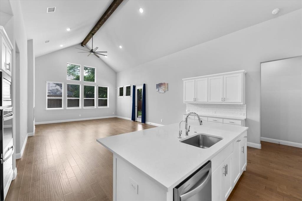 Ridgeview Crossing Ph Iib - Residential