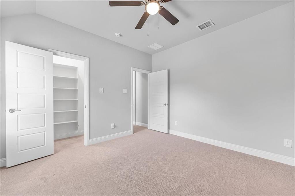 Ridgeview Crossing Ph Iib - Residential