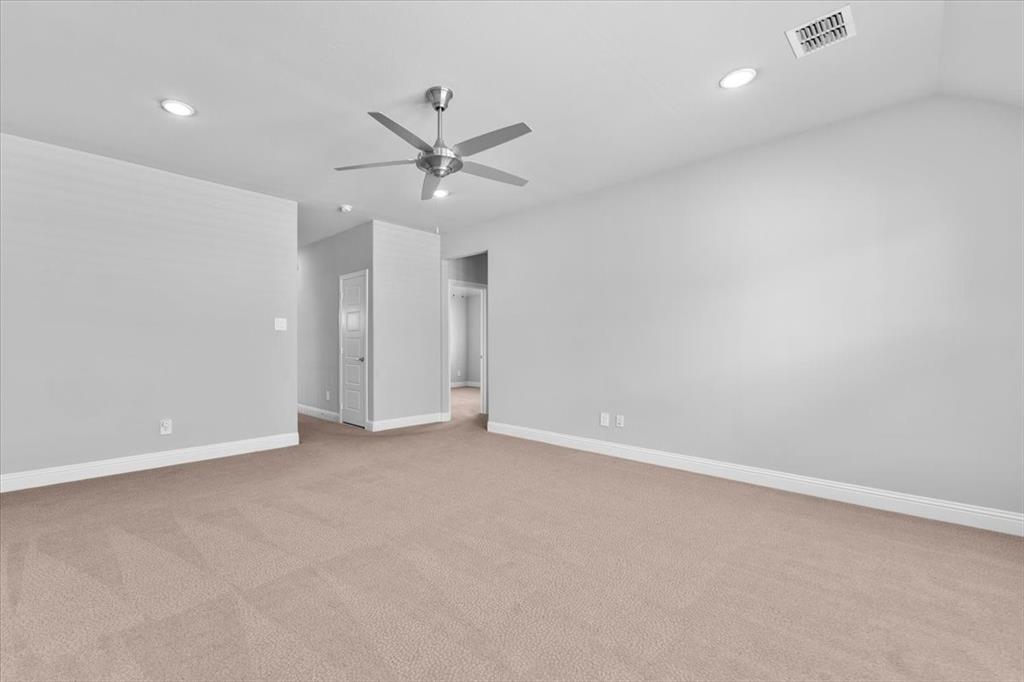 Ridgeview Crossing Ph Iib - Residential