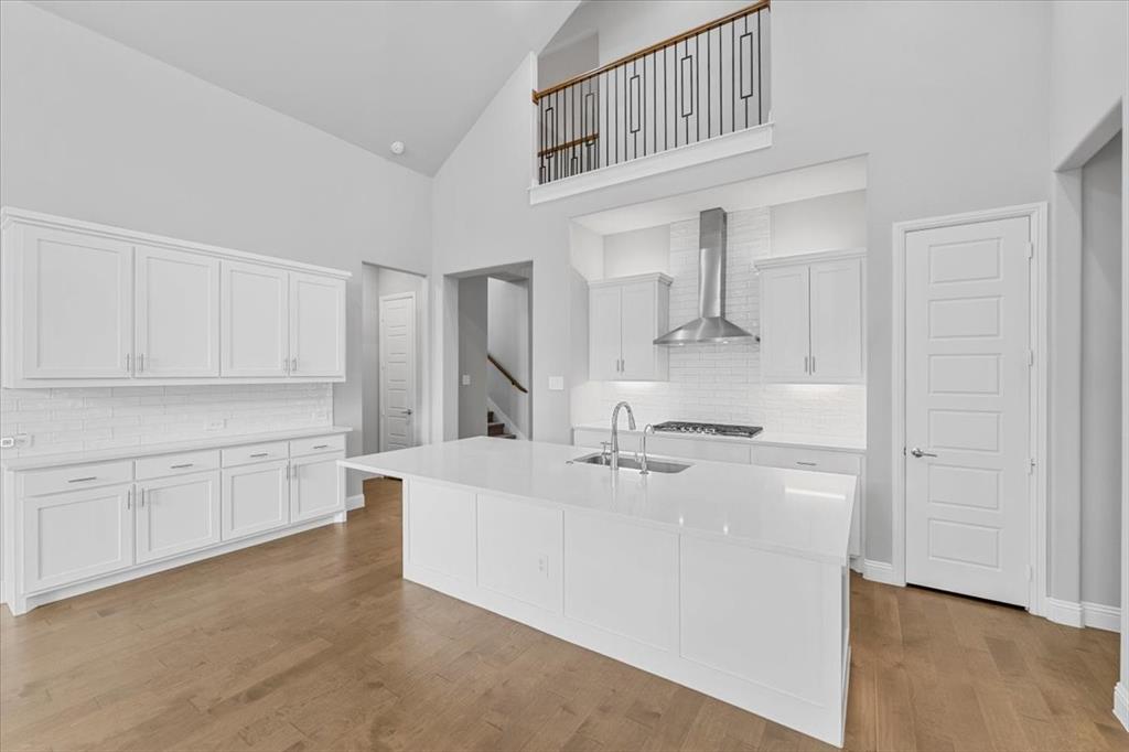 Ridgeview Crossing Ph Iib - Residential