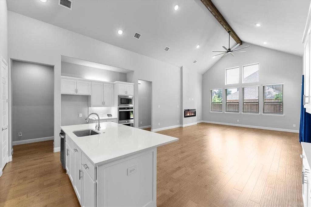 Ridgeview Crossing Ph Iib - Residential