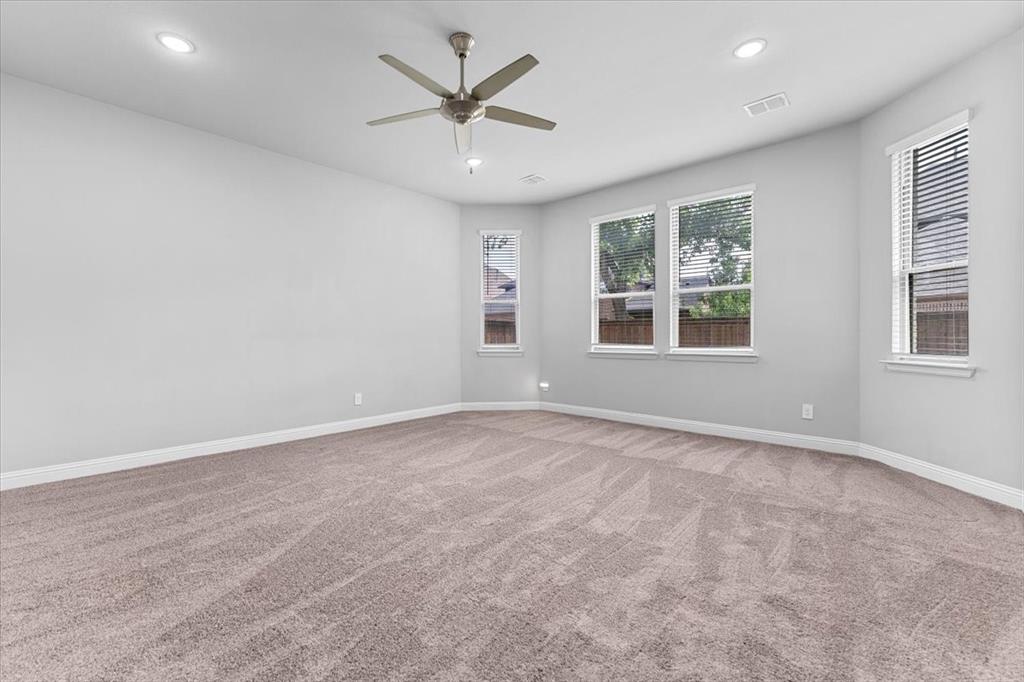 Ridgeview Crossing Ph Iib - Residential