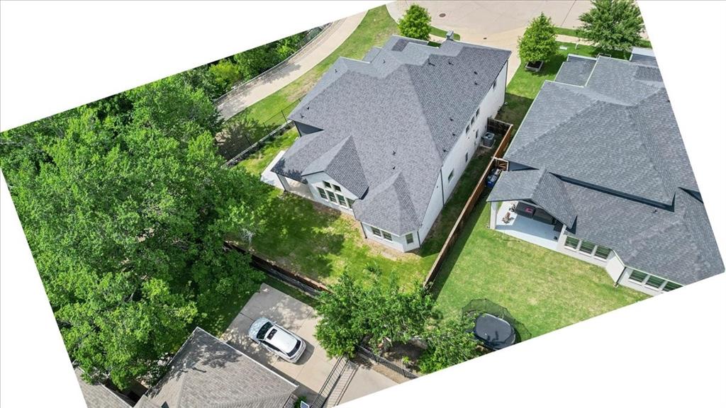 Ridgeview Crossing Ph Iib - Residential