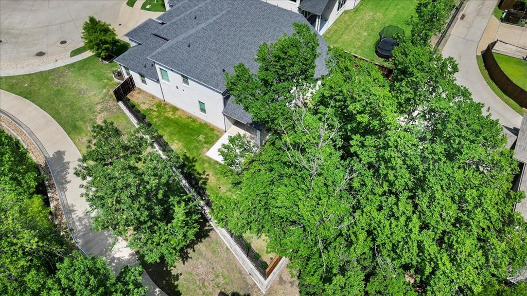 Ridgeview Crossing Ph Iib - Residential