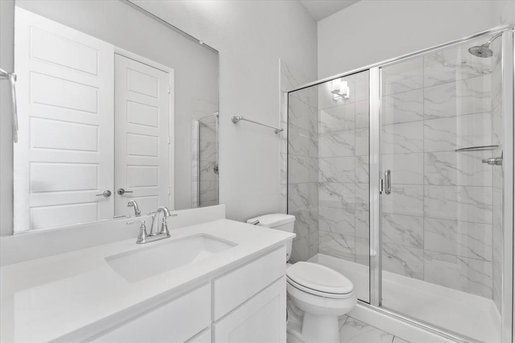 Ridgeview Crossing Ph Iib - Residential