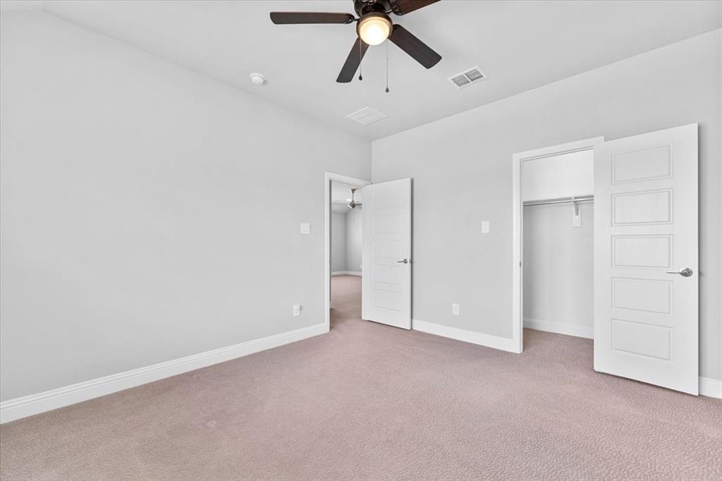 Ridgeview Crossing Ph Iib - Residential