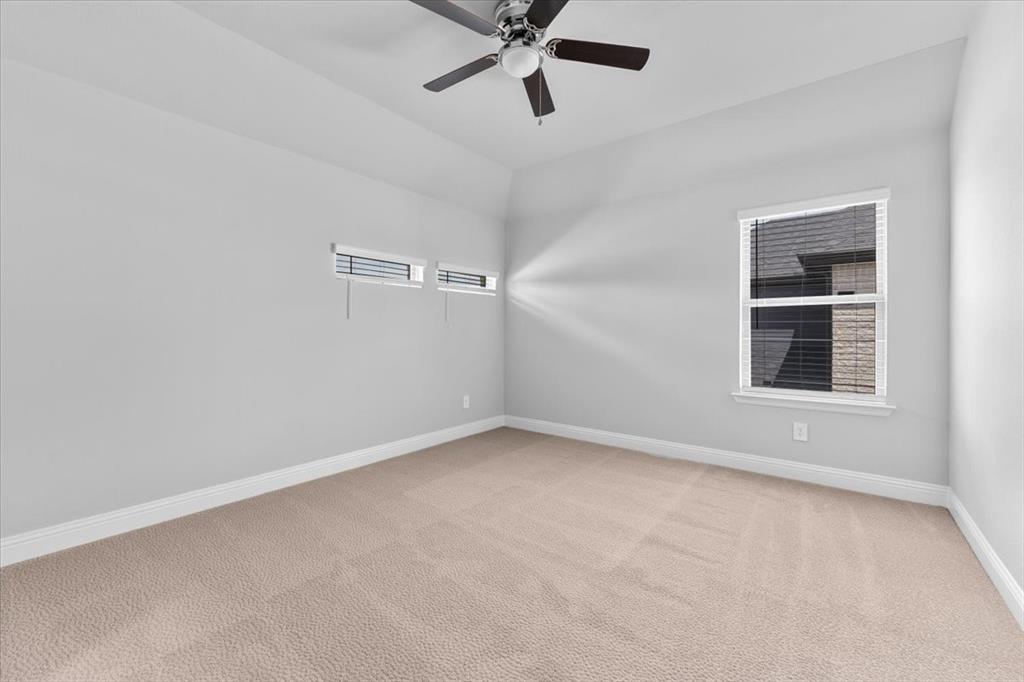 Ridgeview Crossing Ph Iib - Residential