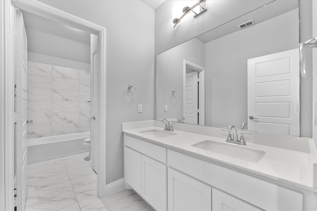 Ridgeview Crossing Ph Iib - Residential