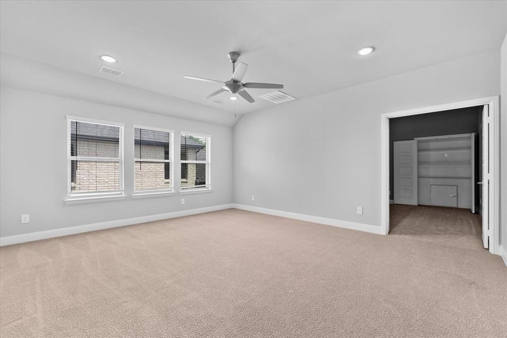 Ridgeview Crossing Ph Iib - Residential
