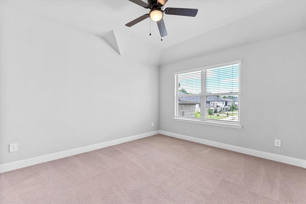 Ridgeview Crossing Ph Iib - Residential