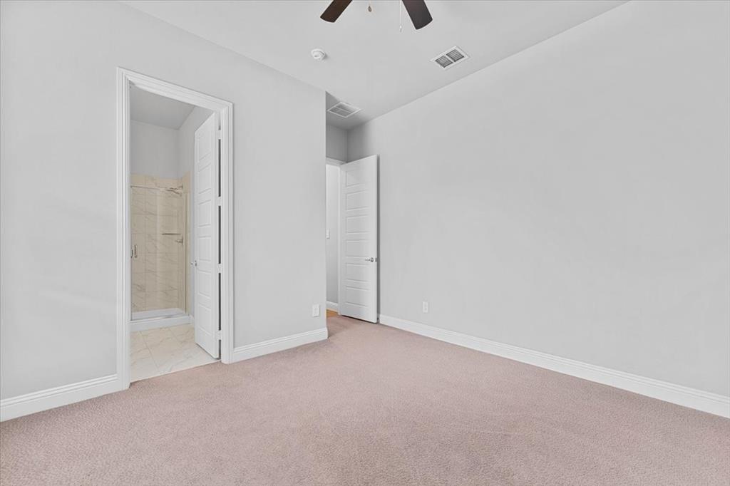 Ridgeview Crossing Ph Iib - Residential