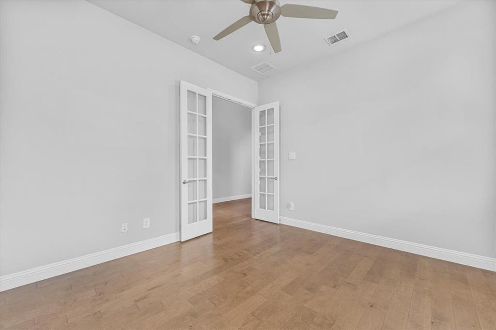 Ridgeview Crossing Ph Iib - Residential